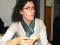 anniv a nelly 2008 (105)